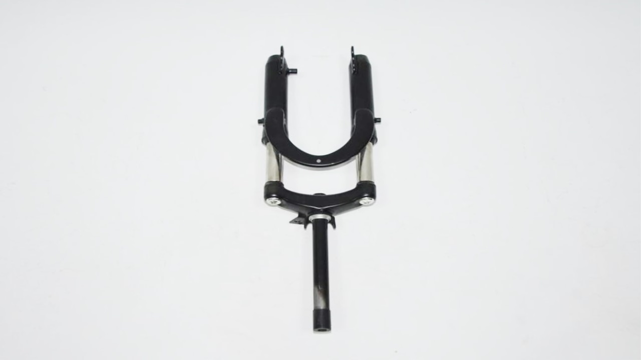 GİDON VE ÖN AMORTİSÖR SET (VİPER5000)